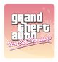 Logo Grand Theft Auto Vice City Stories