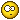blink.gif