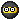 ph34r.gif