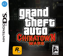 Grand Theft Auto Chinatown Wars [DS] Gtacw_ao