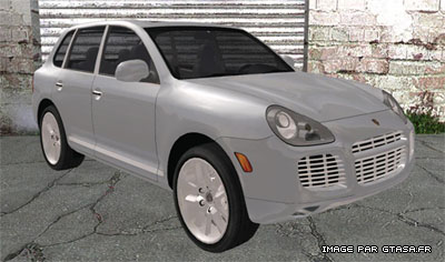 http://www.gtapro.com/~newsimg/26_07_07/Porsche_Cayenne_Turbo_S.jpg