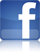 Logo Facebook