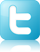 Logo Twitter