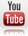 Logo Youtube