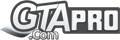 Logo GTAPro.com